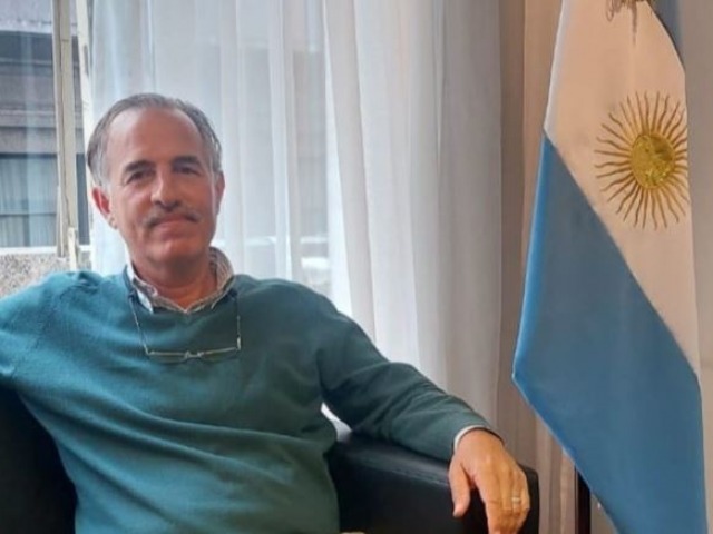 Armado de listas en LLA:  sin figuras desgastadas